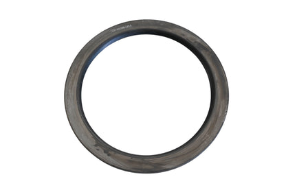 CR 65036 8" x 6-1/2" x 1/2" Oil Seal NOS