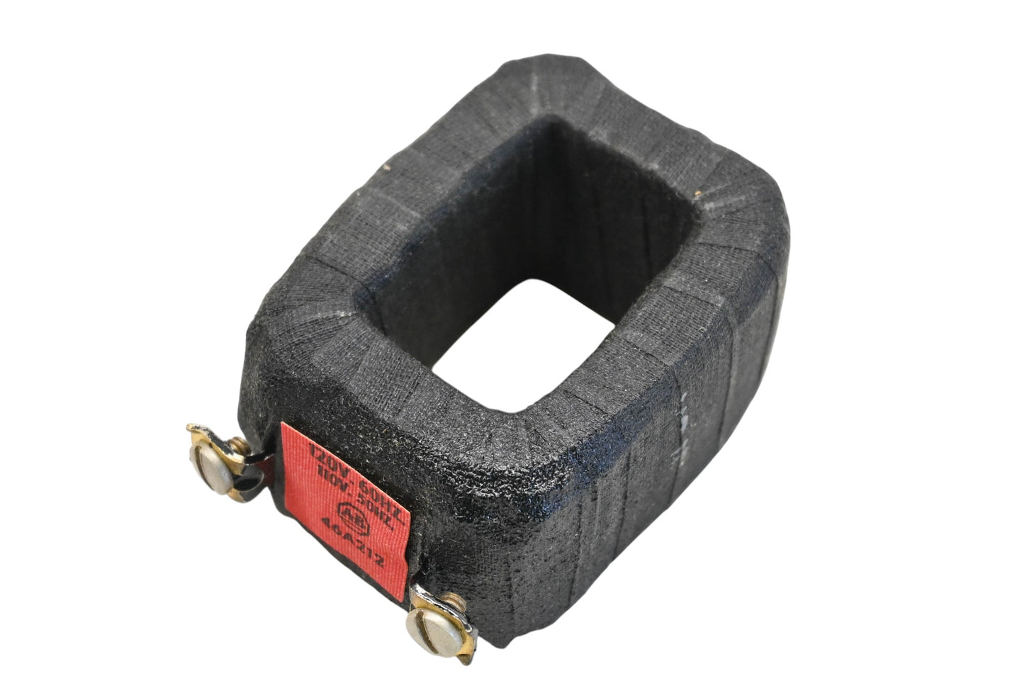 Allen Bradley 46A212 Coil NOS