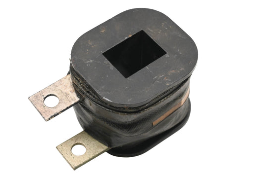 GE 393B203-G9 Coil