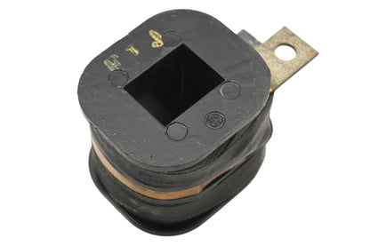 GE 393B203-G9 Coil