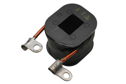 GE 393B203-G14 Coil