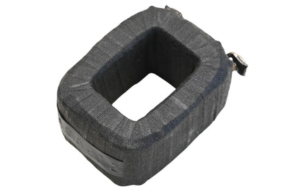 Allen Bradley 46A212 Coil NOS