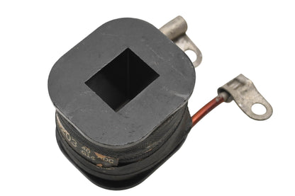 GE 393B203-G14 Coil