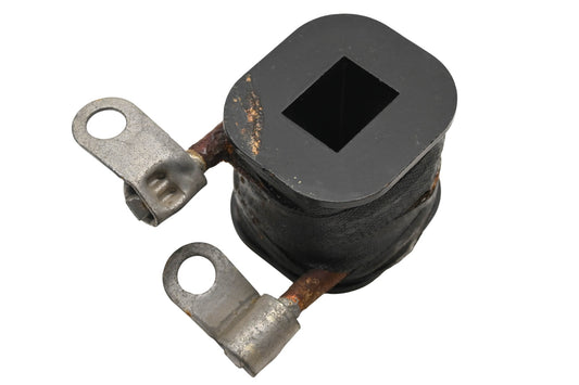 GE 393B203-G19 Coil