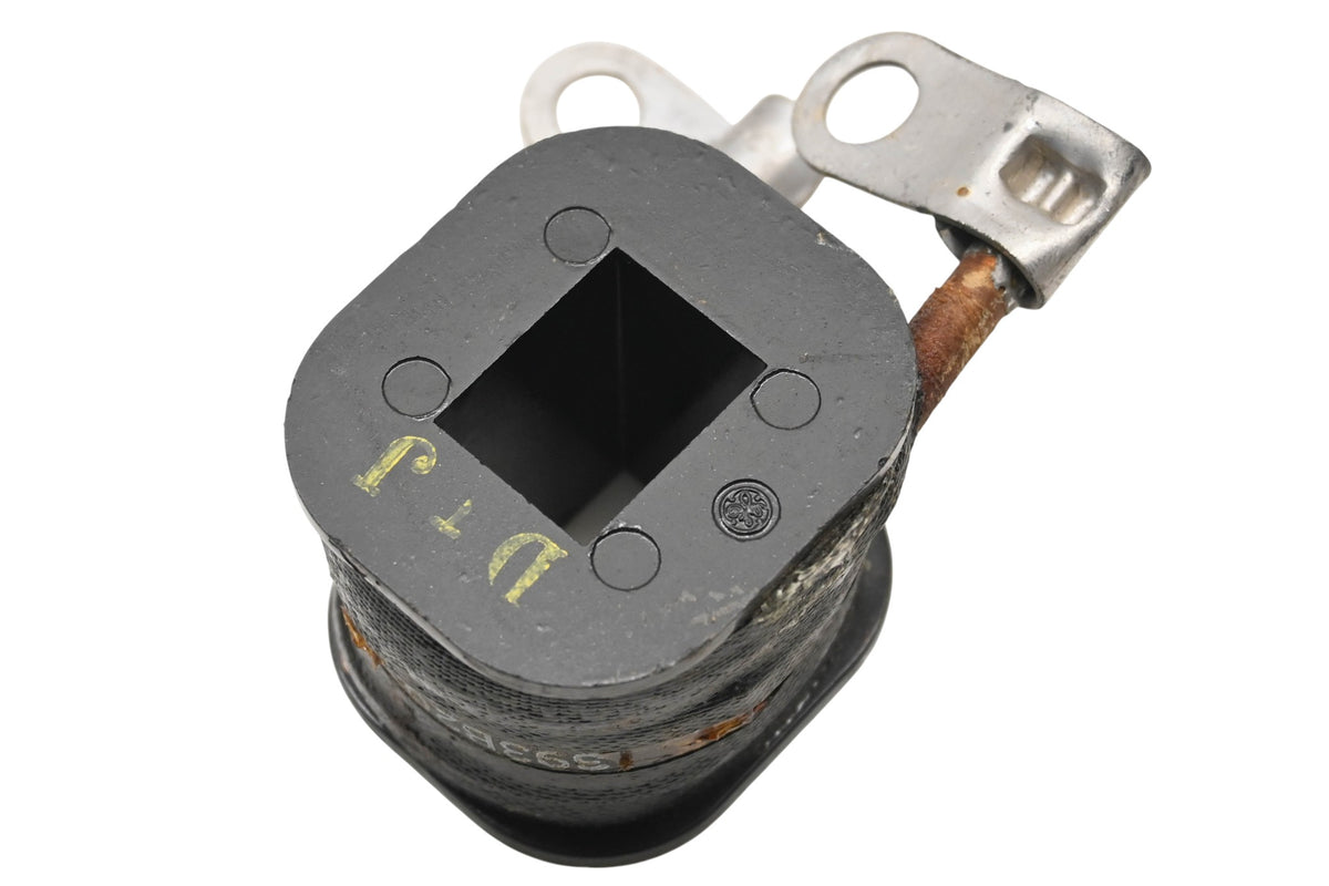 GE 393B203-G19 Coil