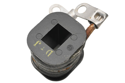 GE 393B203-G19 Coil