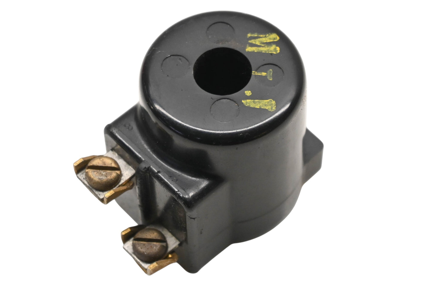 GE 1D106G2A 230-250V DC Coil