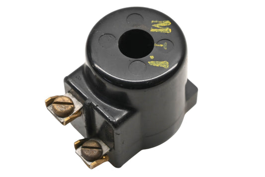 GE 1D106G2A 230-250V DC Coil