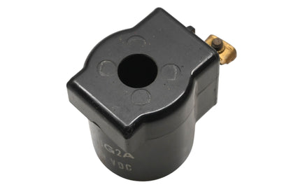 GE 1D106G2A 230-250V DC Coil