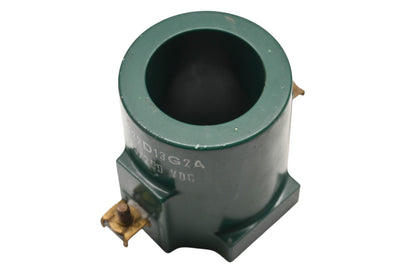 GE 22D13G2A 230-250V DC Coil