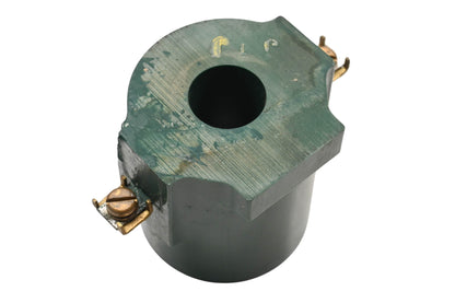 GE 22D11G54A 4.5 Amp DC Coil