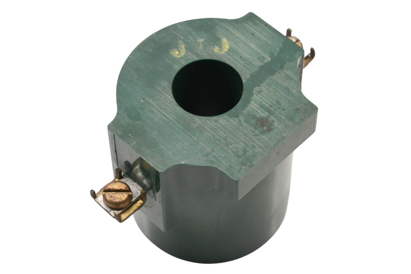 GE 22D11G230A 440V DC Coil