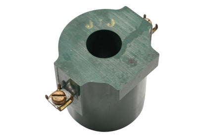 GE 22D11G230A 440V DC Coil