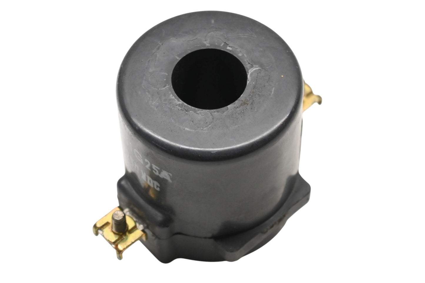 GE 22D11G25A 230-250V DC Coil