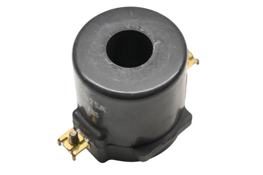 GE 22D11G25A 230-250V DC Coil