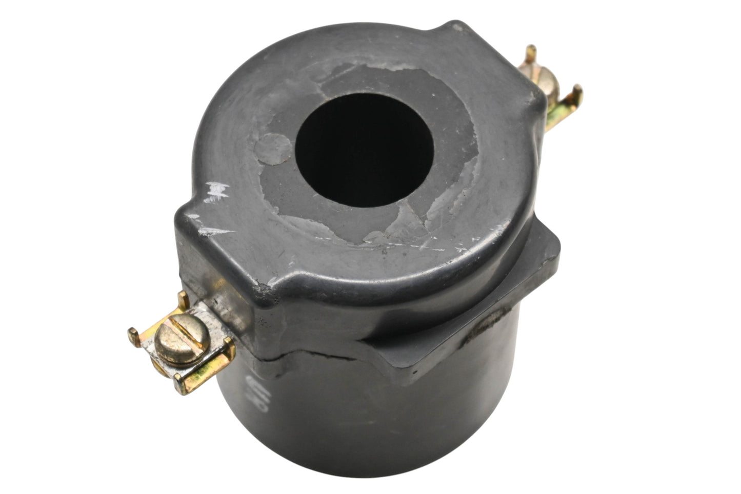 GE 22D11G25A 230-250V DC Coil