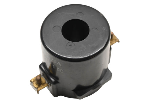 GE 22D11G26A 115-120V DC Coil
