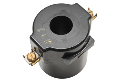 GE 22D11G26A 115-120V DC Coil