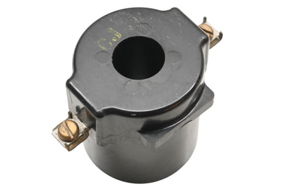 GE 22D11G70A 1.75 Amp DC Coil