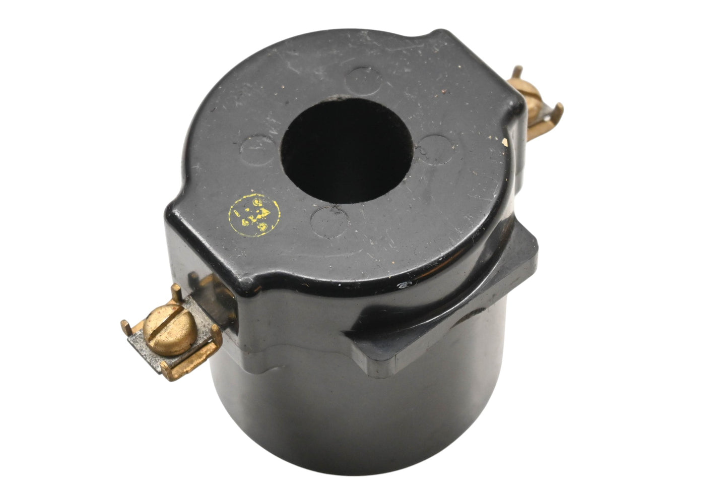 GE 22D11G69A 100V DC Coil