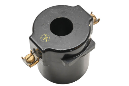 GE 22D11G69A 100V DC Coil