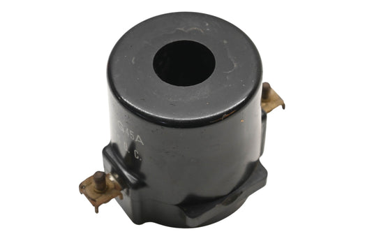 GE 22D11G45A 50V DC Coil