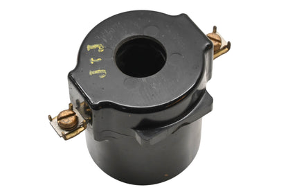GE 22D11G45A 50V DC Coil
