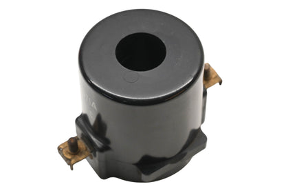 GE 22D11G71A 1.4 Amp DC Coil
