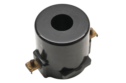 GE 22D11G71A 1.4 Amp DC Coil