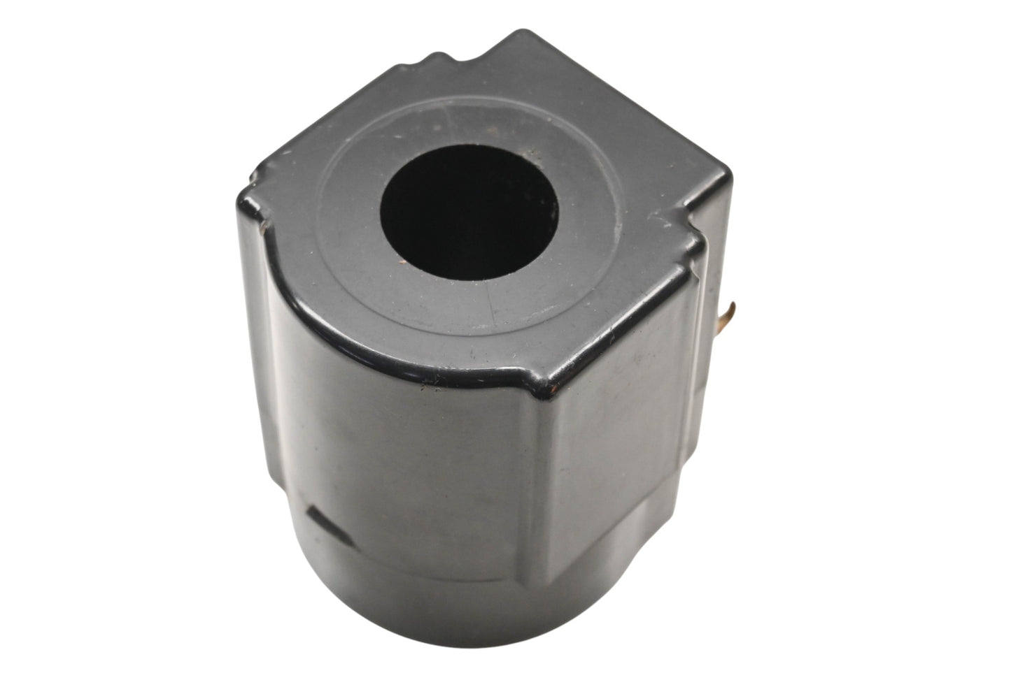 GE 22D101G2A 230-250V DC Coil