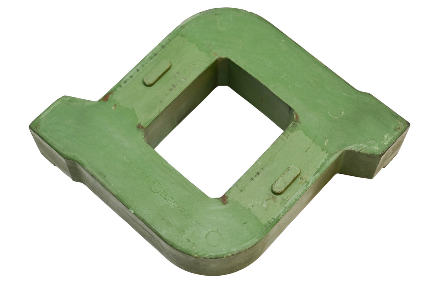 GE 55-501463G22 120V-60Hz/110V-50Hz Coil