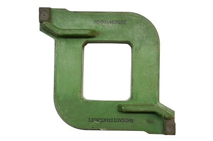 GE 55-501463G22 120V-60Hz/110V-50Hz Coil