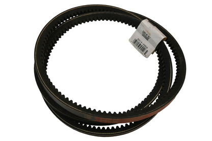 Gates 5VX860, 9414-0860 5/8" x 86" Super HC Cogged V-Belt NOS