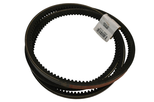 Gates 5VX860, 9414-0860 5/8" x 86" Super HC Cogged V-Belt NOS