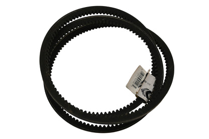 Gates 5VX860, 9414-0860 5/8" x 86" Super HC Cogged V-Belt NOS