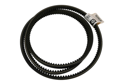 Gates BX86, 9413-0860 21/32" x 89" Tri-Power Cogged V-Belt NOS