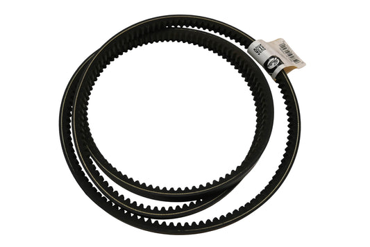 Gates BX86, 9413-0860 21/32" x 89" Tri-Power Cogged V-Belt NOS