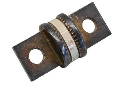 Bussmann JJN 450 A, JJN-450-A T-Tron 450A-300V Fuse NOS