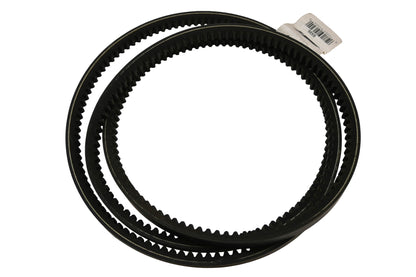 Gates BX86, 9413-0860 21/32" x 89" Tri-Power Cogged V-Belt NOS