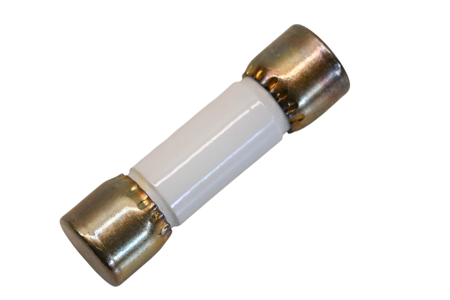 Bussmann FWP 25, FWP-25 25A-700V Semiconductor Fuse NOS