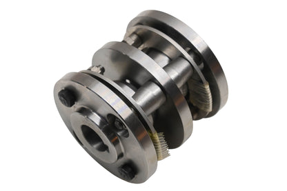 Rexnord 62DBZ-0.625-0.625, 91040703 Coupling NOS