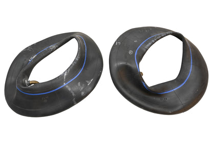 Kenda 2.80/2.50-4, 71-109 Inner Tubes Qty 2 NOS