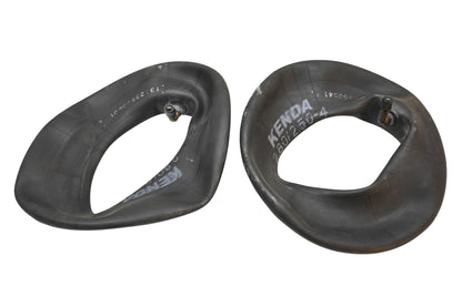 Kenda 2.80/2.50-4, 71-109 Inner Tubes Qty 2 NOS