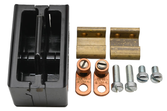 Louden 810.37 Power feed Kit NOS