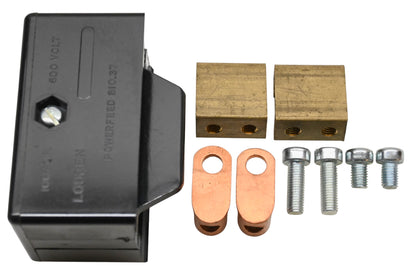 Louden 810.37 Power feed Kit NOS