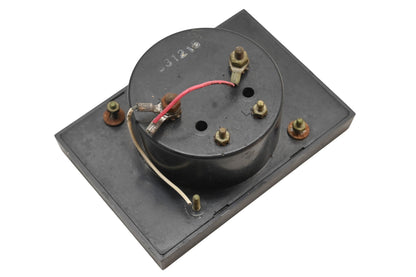 Anders R65A-TB 0-150 kV Panel Meter