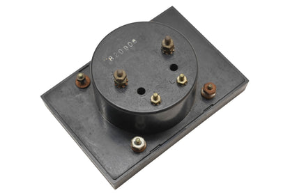 Anders R65A-TB 0-150 kV Panel Meter