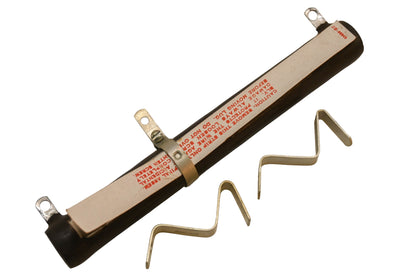 Ohmite D100K5K0 100W-5000? Resistor Kit NOS