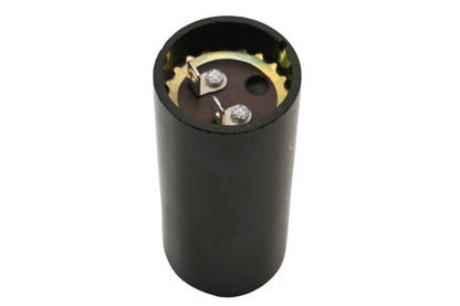 Arbame S.A. 270-324 Capacitor NOS