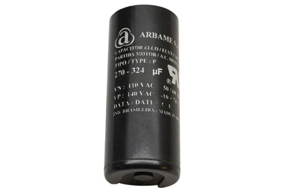 Arbame S.A. 270-324 Capacitor NOS